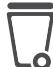 BRANDT B4304UHD - Fatigue oculaire - 3