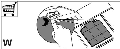 FRANKE TUBE PLUS FTU PLUS 3707 I BK - PULIZIA E MANUTENZIONE - 1