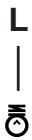 FRANKE FMA 907 BK - Schalttafel - 5