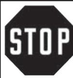 ORANIER SANTINA - ACHTUNG: - 1