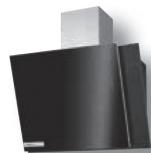 ORANIER SANTINA - ORANIER - 4