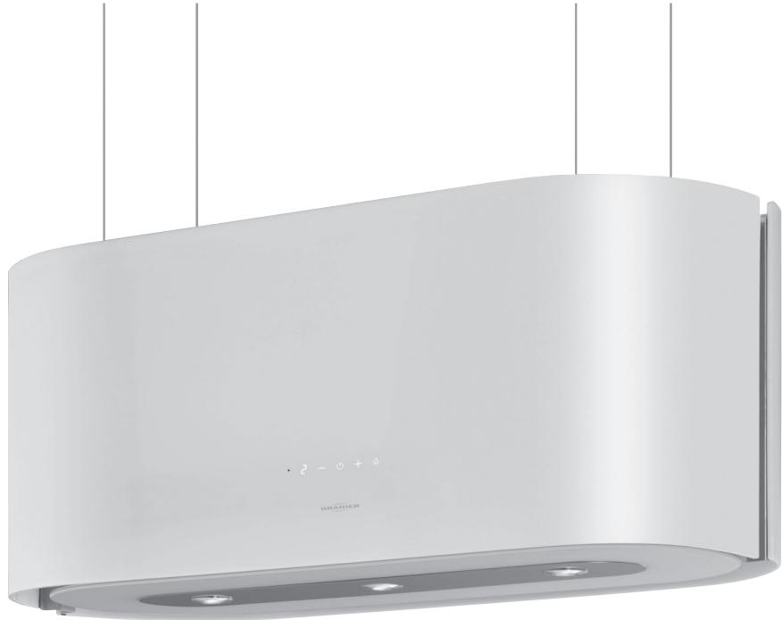 ORANIER SANTINA - ORANIER - 1