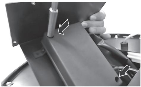 ORANIER SANTINA - ACHTUNG: - 2