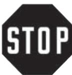 ORANIER SANTINA - Hinweis - 1