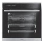 ORANIER SANTINA - ORANIER - 2