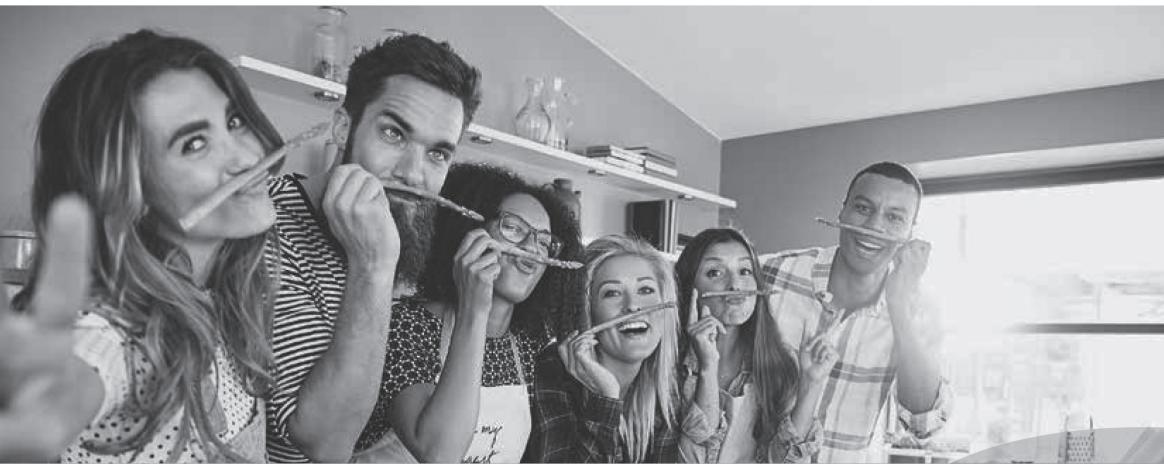 ORANIER SANTINA - ORANIER - 1