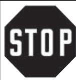 ORANIER SANTINA - Achtung! - 1