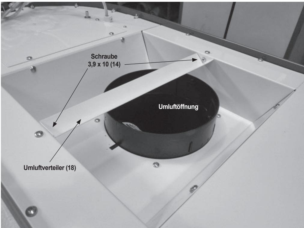ORANIER SANTINA - Montage - 1