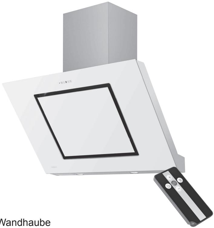 ORANIER LARA S - ORANIER - 1