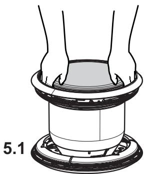 EICO INTERSTELLAR X BGL - 8