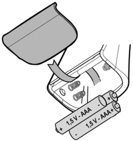 EICO INTERSTELLAR X BGL - Substituacao da bateria: - 1