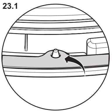 EICO INTERSTELLAR X BGL - 45