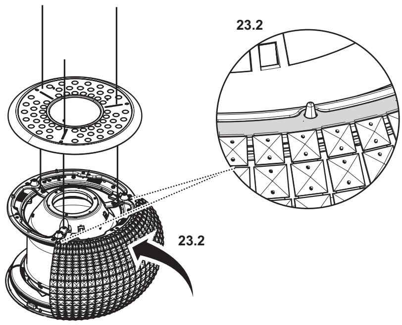 EICO INTERSTELLAR X BGL - 46