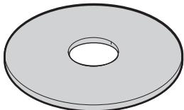 EICO INTERSTELLAR X BGL - 71