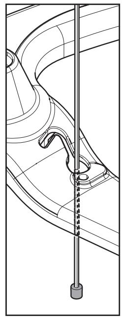 EICO INTERSTELLAR X BGL - 18