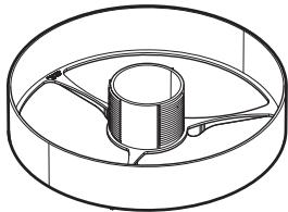 EICO INTERSTELLAR X BGL - 72