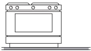 EICO INTERSTELLAR X BGL - 31