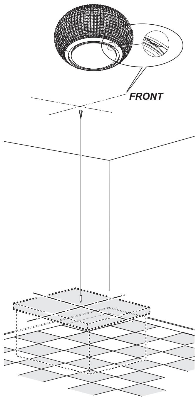 EICO INTERSTELLAR X BGL - 1