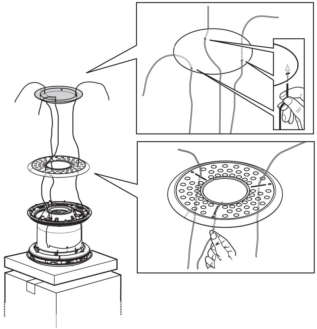 EICO INTERSTELLAR X BGL - 24