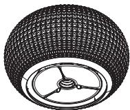 EICO INTERSTELLAR X BGL - 58