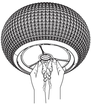 EICO INTERSTELLAR X BGL - 60