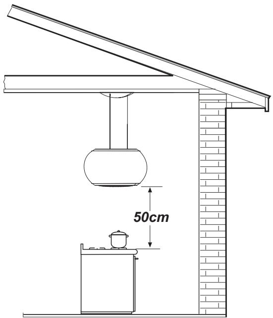 EICO INTERSTELLAR X BGL - 5