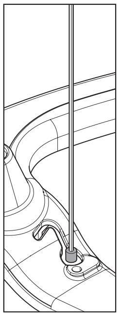 EICO INTERSTELLAR X BGL - 17