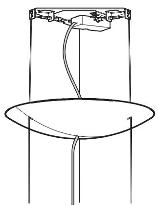 EICO INTERSTELLAR X BGL - 42