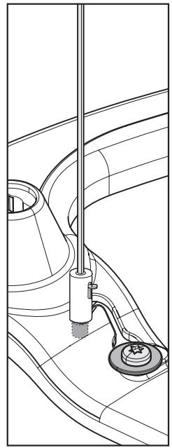 EICO INTERSTELLAR X BGL - 23