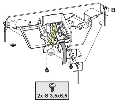 EICO INTERSTELLAR X BGL - 37