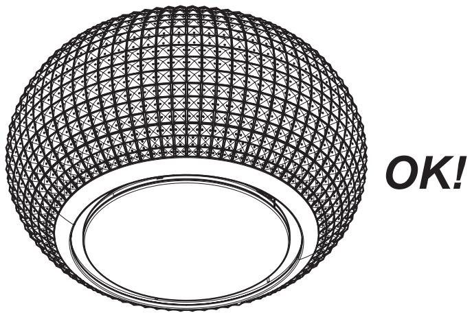 EICO INTERSTELLAR X BGL - 50