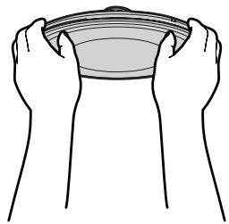 EICO INTERSTELLAR X BGL - 55