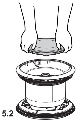 EICO INTERSTELLAR X BGL - 9