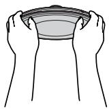 EICO INTERSTELLAR X BGL - 59