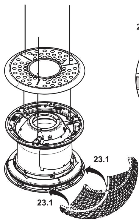 EICO INTERSTELLAR X BGL - 44