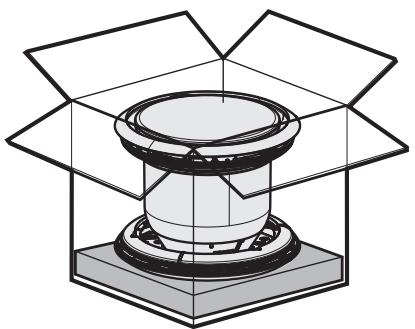 EICO INTERSTELLAR X BGL - 7