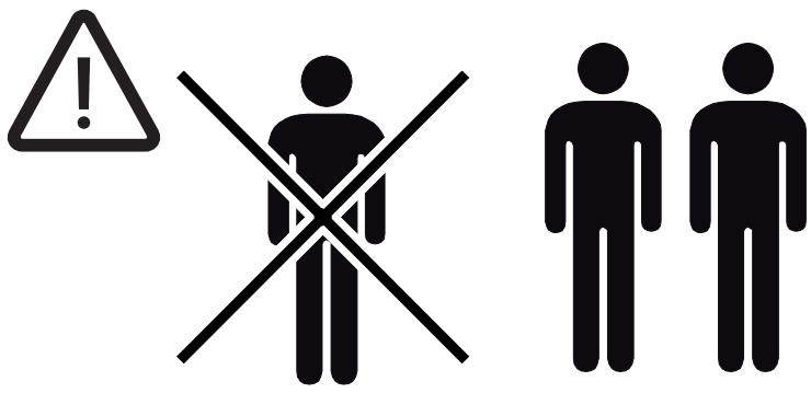 EICO INTERSTELLAR X BGL - 2