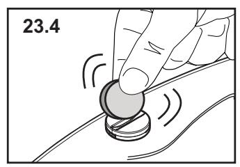 EICO INTERSTELLAR X BGL - 49