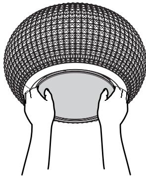 EICO INTERSTELLAR X BGL - 56