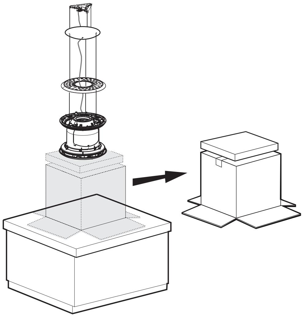EICO INTERSTELLAR X BGL - 39
