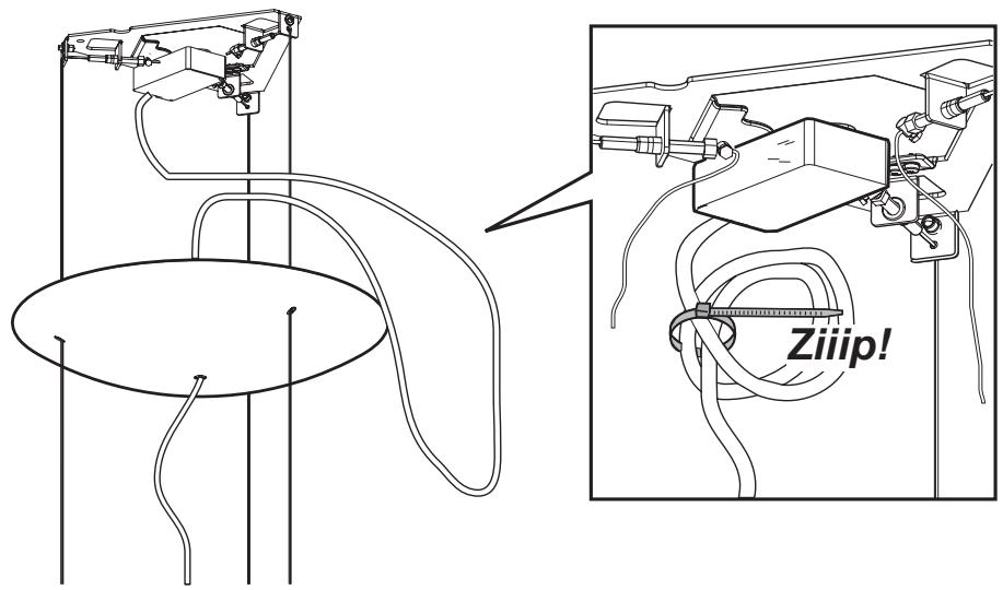 EICO INTERSTELLAR X BGL - 41