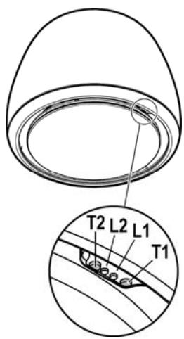 EICO INTERSTELLAR X BGL - Operation - 1