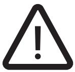 EICO INTERSTELLAR X BGL - 3