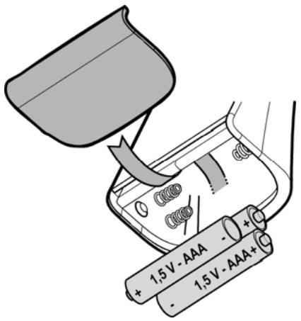 EICO INTERSTELLAR X BGL - Avtakataon ts mntapias: - 1