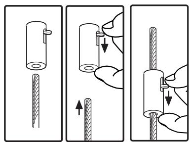 EICO INTERSTELLAR X BGL - 22