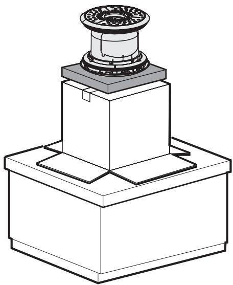 EICO INTERSTELLAR X BGL - 11