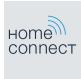 NEFF I97CPS8W5B  -  I97CPS8W5 - Paso 1: Descargar la aplicación Home Connect y create una cuenta de usuario - 1