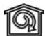 ELICA NUAGE SENSE DRYWALL - Attention! - 1