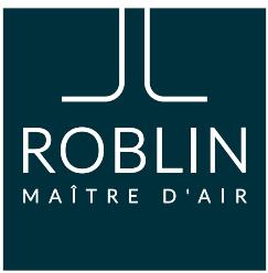 ROBLIN AQUA SLIM 1000 - DISPONIBILITE DES PIECES DETACHEES - 1