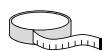 ROBLIN STELLA 900 - IF AN ELECTRIC COMPONENT IS DAMAGED IT CAN ONLY BE REPLACED BY A REPAIR SHOP APPROVED BY THE MANUFACTURER BECAUSE SPECIAL TOOLS ARE REQUIRED. - 16